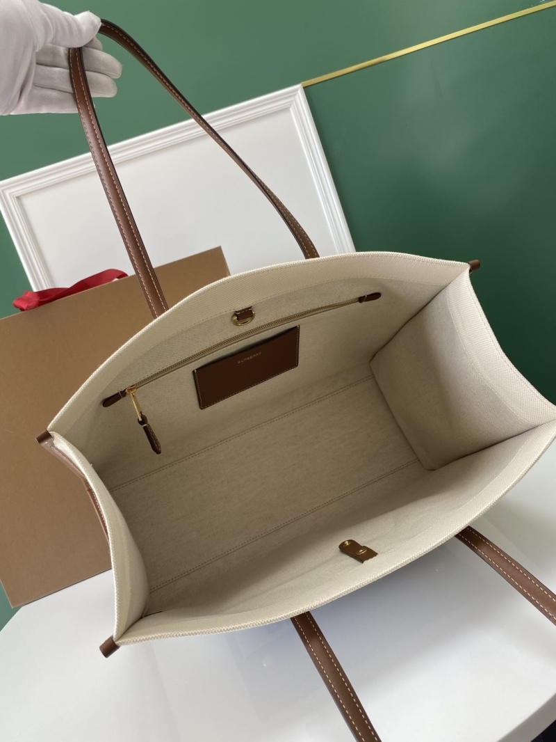 Bv*b*rry top handle bags